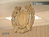 Московский гарнизонный военный суд, согласившись с представленными государственным обвинением доказательствами, признал Казюрина виновным в мошенничестве в особо крупном размере