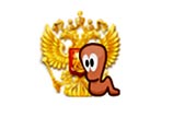   ,         , ""    Twitter. "  ,       ", -  