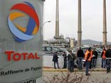Стратегические резервы Франции составляют 17 млн тонн нефти и нефтепродуктов, чего, по подсчетам экспертов, хватит на 98,5 дней среднего потребления