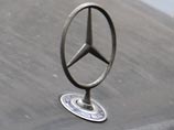   ,   Mercedes' 