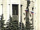 Голодающие также рассказали, что в Минобороны России их предупредили о скорой ликвидации предприятия, на котором они работают, но никаких официальных документов по этому поводу никто не видел