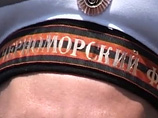 Cтало известно, что начальник конструкторского бюро капитан второго ранга Иванов может быть привлечен к уголовной ответственности за невыплату зарплат сотрудникам