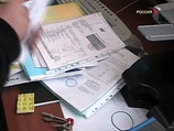            - "", Dixis, "", "", ""  