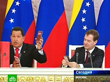 ",    ,    ,        ,    ", -  