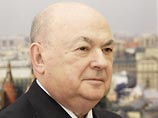 Ресин о назначении Собянина: "глыбу" заменили на "личность". Президент "попал в очко"