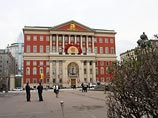 Врио мэра Москвы Владимир Ресин считает очень удачным предложение президента РФ Дмитрия Медведева, выдвинувшего кандидатуру вице-премьера Сергея Собянина на пост мэра Москвы