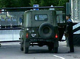  ,         2009    