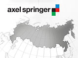 " Newsweek"      Axel Springer AG   Newsweek Inc. (The Washington Post Company)  2004 