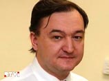    Hermitage Capital Management  ,     ,     