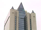   "",      ,    