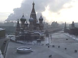 Температура будет более высокой, но по сравнению с зимами последних 20 лет, она будет более суровой