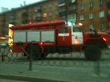 B 8:40      