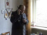 По факту безвестного исчезновения девочки было возбуждено уголовное дело по ст.105 УК РФ (убийство)