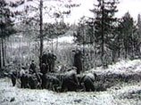   ,    ,  "         1940 ,      1941       "