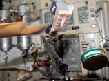 В цену суточного продуктового набора входит изготовление блюд из экологически чистых продуктов при соблюдении самых высоких санитарно-эпидемиологических норм
