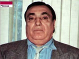          ,      ,      ""      