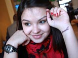            Twitter   .      oleynik_julia    ,    17 