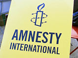    Amnesty International               ,    - 