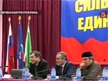            " ".      , ,  " "   