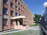 11  -         