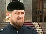     ,         ,   2012          