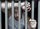 Tакое отношение к осужденному-сердечнику со стороны государства должно быть признано бесчеловечным и даже в некоторой степени - нарушением его права на жизнь, и это нарушает статью 3 Европейской Конвенции по правам человека
