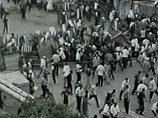        500  -   