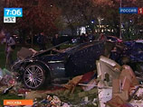      Aston Martin  200 000 ,         ,   ,   