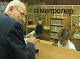  ,     ,     ,  ,      ,   - 
