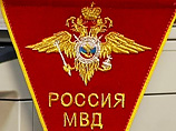   " ",        ,         zakonoproekt2010.ru
