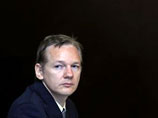    WikiLeaks          