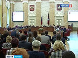     ,   2011            