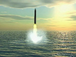 29   05:10           " "    1-             