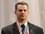 35-  ,   - " "   ,        