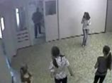     .  ,     ,    
