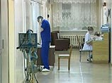 2010 .                                                                                                               ? . , ,   www.allbanks.ru.                    