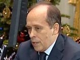  , ,   ,      ",        "
