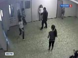           119   (      ),      
