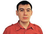 "   ,        .       ", -    ,    