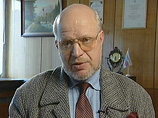 Сотрудники правоохранительных органов действуют мягко и адекватно в отношении митингующих на Триумфальной площади в Москве, сказал глава Совета при президенте РФ по содействию развитию институтов гражданского общества и правам человека Михаил Федотов