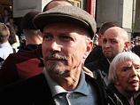    " "      ,           31 