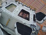Максим Сураев стартовал к МКС 30 сентября 2009 года на корабле "Союз ТМА-16" вместе с космическим туристом из Канады Ги Лалиберте и астронавтом NASA Джеффри Уильямсом