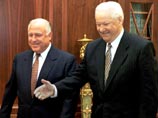     ,  2000 