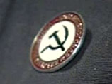        " "       ""