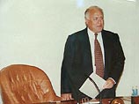 6  1998        