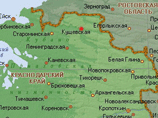   ,     ,       12 