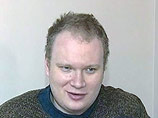   ""           