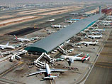         ,         , ..     ,  ,   Airbus -320 
