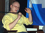         36-   