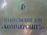 30-  ""          .         "  ,   "